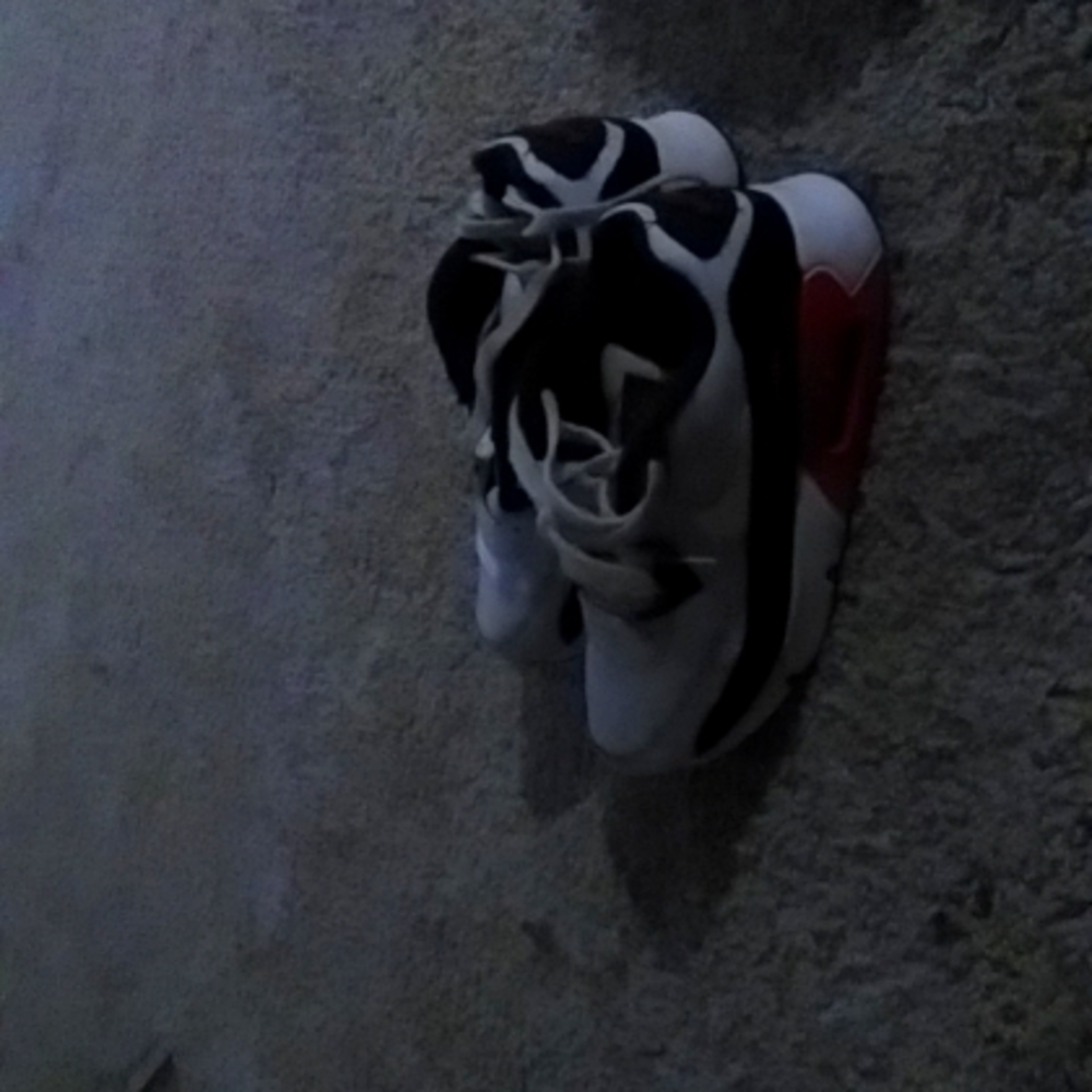 Shoes 👟